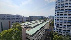 Blk 554 Serangoon North Avenue 3 (Serangoon), HDB 4 Rooms #599808491